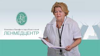 Фильм "Лечебное Голодание" 2015 год полный вариант.