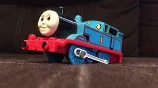 The Sunday Spotlight - Episode 1 - 2002 TOMY Thomas