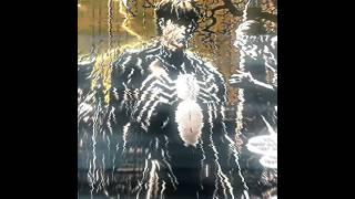 Not Us ? - Spectacular Spider Man X Symbiote Edit | vyrval h+3+яд7lucjio0t6 (slowed)