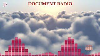 Document Radio 18. juni 2024