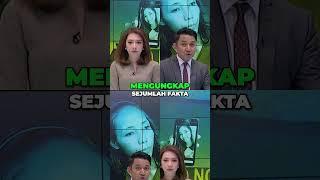 Kasus Pembvnvh*n Vina dan Eki Cirebon: Pengakuan Mengejutkan Terpidana Saka Tatal #shorts
