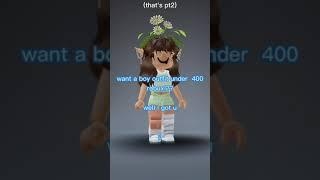 boys outfit under 400 robux