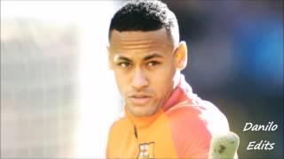 Neymar Jr Tropic Love Slow Motion