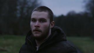 Glassland - Officiële Trailer