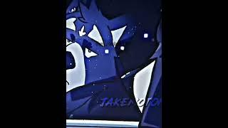 Amicus—Edit. Нарезки: TAKEMOTOM. #furry #furryedit