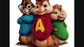 Do You Love Me (Chipmunk Version)