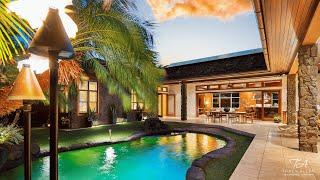 Resort Living with So Much Style! -  Tracy Allen - Hawaii Real Estate - Coldwell Banker Realty