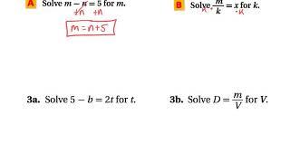 IA 2 5 Notes Video JS