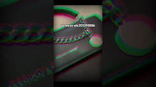 Сумка с wildberries #phonk #music #producer #bag #сумка #fashion #wb #jewelry #automobile