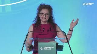 Enterprise Ireland Big Ideas 2022