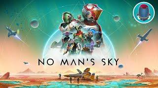 [FR] [PC] No Man's Sky 5.0 //  WORLDS !!!