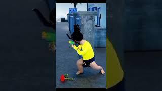 Gemoy
