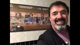 Is the Best Philadelphia Cheesesteak at Pizza Plus South?