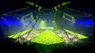 Sensation White - Celebrate Life (Amsterdam 2010 DVDRip)