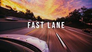 "Fast Lane" - Suspense Rap Beat | Free Hip Hop Instrumental Music 2019 | RB Keys #Instrumentals