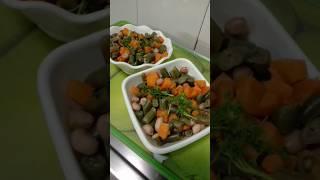 Fiber Rich Breakfast for Good & Healthy Diet#shorts #diet #healthyfood #viral #breakfast #trending