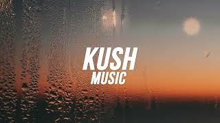 THAT KIND - Here Comes The Rain Again