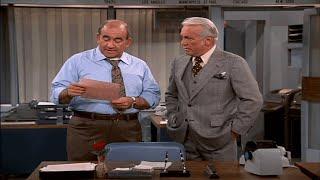 The Mary Tyler Moore Show 2022   Mary and the Sexagenarian  Mary Tyler Moore Full Episode