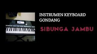 Instrumen Keyboard Gondang SIBUNGA JAMBU | SIKKOP ENTERTAINMENT
