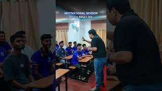 Best Commerce Coaching in Kankarbagh Patna | Sukrishna Commerce Academy 