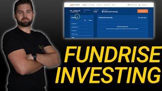 The Truth About Investing With Fundrise... | 2022 Fundrise Review