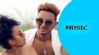 Ella TV - Abraham Alem ( Abi ) - Hieru | ሄሩ - New Eritrean Music 2017 - Ella Records