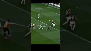 MEJORES GOLES DE RAÚL JIMÉNEZ  #viral #shorts #short #wolves #premierleague  #goals #skills