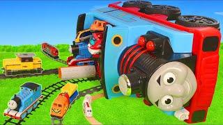 Thomas the Train Collection for Kids