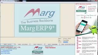 How to Download Marg Software Free