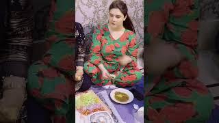 New video Chahat Baloch 2023 #Chahatbaloch#viral#trending#hitsong#viralvideo2023#newvideos