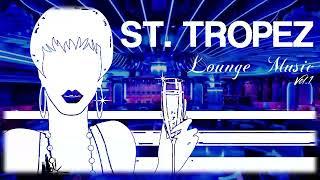 SaintTropez Music Lounge vol .1 #SaintTropez #Lounge #Musiclounge #musicadaaperitivo #Ready #lesoir