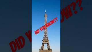 FRANCE #history #omg #facts #knowledge #france #factsvideo #countries #europe #historyfacts #wow