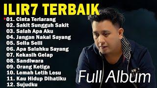 Ilir7 [Full Album] | Kumpulan Lagu Ilir7 Terbaik