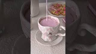 Pink day