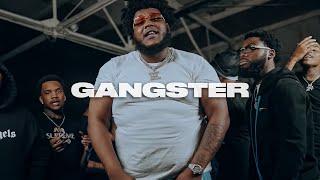 [FREE] Fwc Big Key x 24Lik x Detroit Type Beat 2024 - ''GANGSTER''