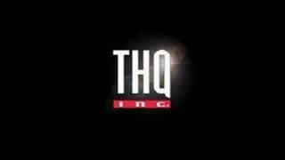 THQ, Inc. (1997)