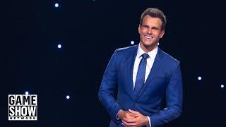 Game Show TRIVIA With Cameron Mathison | Beat The Bridge