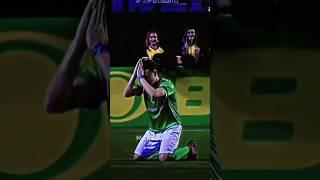 #football #Neymar junior Adam#Neymar junior skill#shortvideo