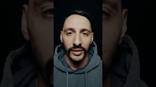 ВСПОМНИ И УЛЫБНИСЬ // L’ONE #shorts #lone #музыка