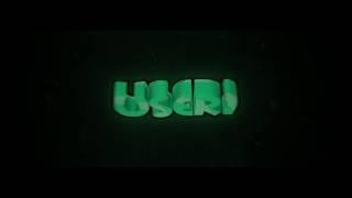 User1 intro - SHOUTOUT to User1