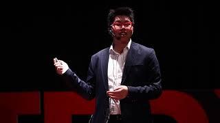 Reflective Teaching: an Element of Life-Long Learning | Solomon Au Yeung | TEDxEdUHK