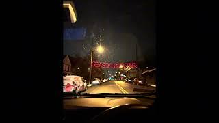 long as u wit me ill be okay prod. dispatcherrr