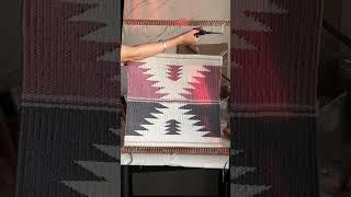 Инструменты для ткачества тут tkatskaya.ru #diy #рукоделие #macrame #ткачество #interior #вязание