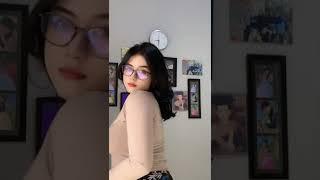 mulus banget #shorts #video #tiktok #tiktok #viral