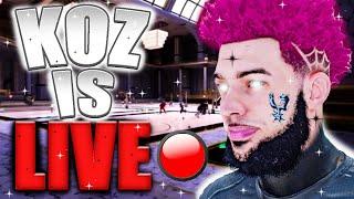 NEW VIDEO TOMORROW!! NEW VIDEO OUT NOW BEST JUMPSHOT  + BEST BUILD NBA2K25!! LIKE THE LIVE!