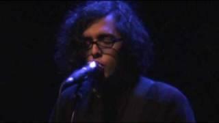 Rosebleed - I Want To Have It All (live in Athens - S.T.N. - 07/12/2009)