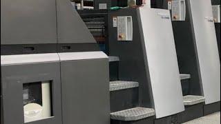Coater (+L) Neat Sounds
