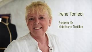 Irene Tomedi