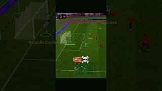 Art of Defending ️ #fifamobile #fcmobile #fifa #eafc24