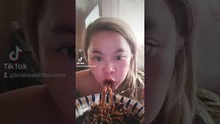 #Mukbang #KoreanNoodles #BlackNoodles #BlackBeanPasteNoodles #Noodles #KDrama